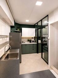 Blk 147 Mei Ling Street (Queenstown), HDB Executive #547279891